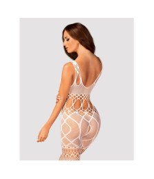 G330 Bodystocking